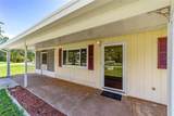 10012 88th Terrace - Photo 8