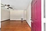 10012 88th Terrace - Photo 9