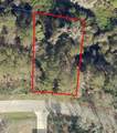  Oak Lane Way - Photo 1