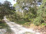 7550 95TH Avenue - Photo 4