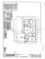 1436 161ST Place - Photo 24