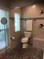 8160 46th Street - Photo 16
