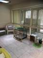 8160 46th Street - Photo 17