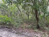  152ND Place - Photo 3