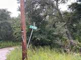 152ND Place - Photo 4