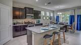 3152 Canopy Oak Boulevard - Photo 15