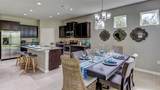 3152 Canopy Oak Boulevard - Photo 17