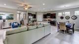 3152 Canopy Oak Boulevard - Photo 18