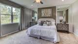 3152 Canopy Oak Boulevard - Photo 19