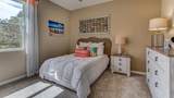 3152 Canopy Oak Boulevard - Photo 21
