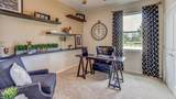 3152 Canopy Oak Boulevard - Photo 23