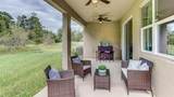 3152 Canopy Oak Boulevard - Photo 24