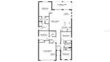 3152 Canopy Oak Boulevard - Photo 25