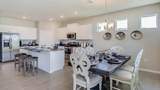 3152 Canopy Oak Boulevard - Photo 6