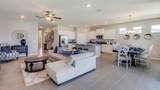 3152 Canopy Oak Boulevard - Photo 8