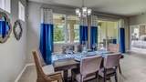 3148 Canopy Oak Boulevard - Photo 16