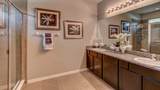 3148 Canopy Oak Boulevard - Photo 20