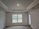 14 Petunias Court - Photo 12
