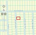 0 Fisher Lane Way - Photo 10