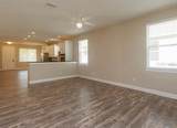 0 Fisher Lane Way - Photo 5