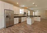 0 Fisher Lane Way - Photo 6
