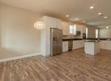 0 Fisher Lane Way - Photo 8