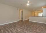 0 Fisher Lane Way - Photo 9