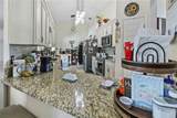 5851 86TH Place - Photo 10