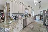 5851 86TH Place - Photo 12