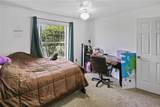 5851 86TH Place - Photo 15