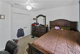5851 86TH Place - Photo 16