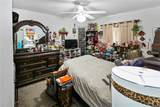5851 86TH Place - Photo 17