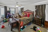 5851 86TH Place - Photo 20