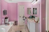 5851 86TH Place - Photo 23