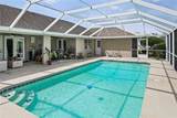 5851 86TH Place - Photo 25