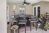 5851 86TH Place - Photo 26