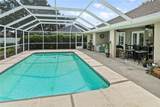 5851 86TH Place - Photo 28