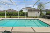 5851 86TH Place - Photo 29