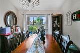 5851 86TH Place - Photo 7