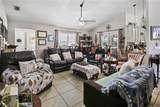 5851 86TH Place - Photo 8