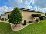 16376 13TH Terrace - Photo 11