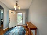 16376 13TH Terrace - Photo 12