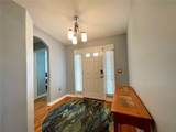 16376 13TH Terrace - Photo 13