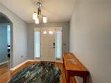 16376 13TH Terrace - Photo 14