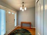 16376 13TH Terrace - Photo 15