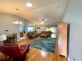 16376 13TH Terrace - Photo 16