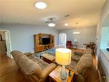 16376 13TH Terrace - Photo 17