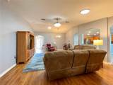 16376 13TH Terrace - Photo 18