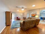 16376 13TH Terrace - Photo 19