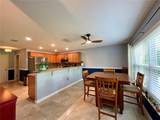 16376 13TH Terrace - Photo 21